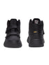 OG-31 Black Men's Sneakers